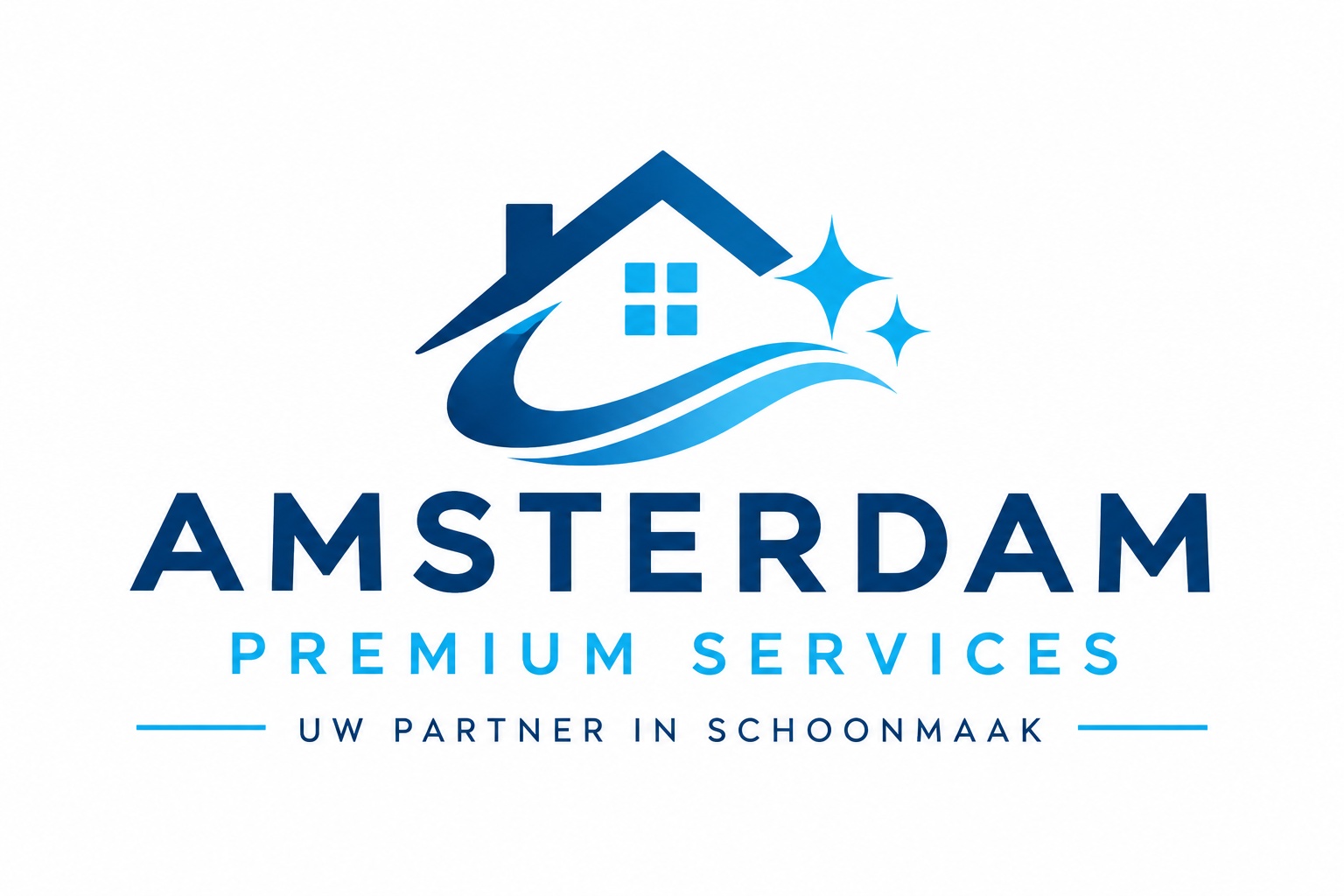 Amsterdam Premium Services